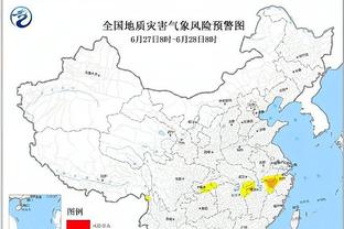 3场5球！官方：迪巴拉当选意甲2月最佳球员，击败莱奥、图拉姆等