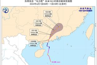 「直播吧采访」比赛延期，C罗致歉！跨越千里来的球迷怎么看待？