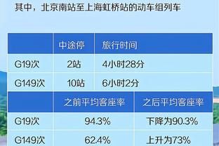 马特乌斯：维尔茨可能去拜仁，他与萨内、穆西亚拉会组成完美组合