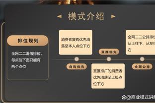 前曼联门将：曼联平樱桃第二个丢球简直耻辱，卡塞米罗该被换下